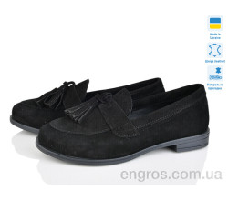 Туфли Prime-Opt